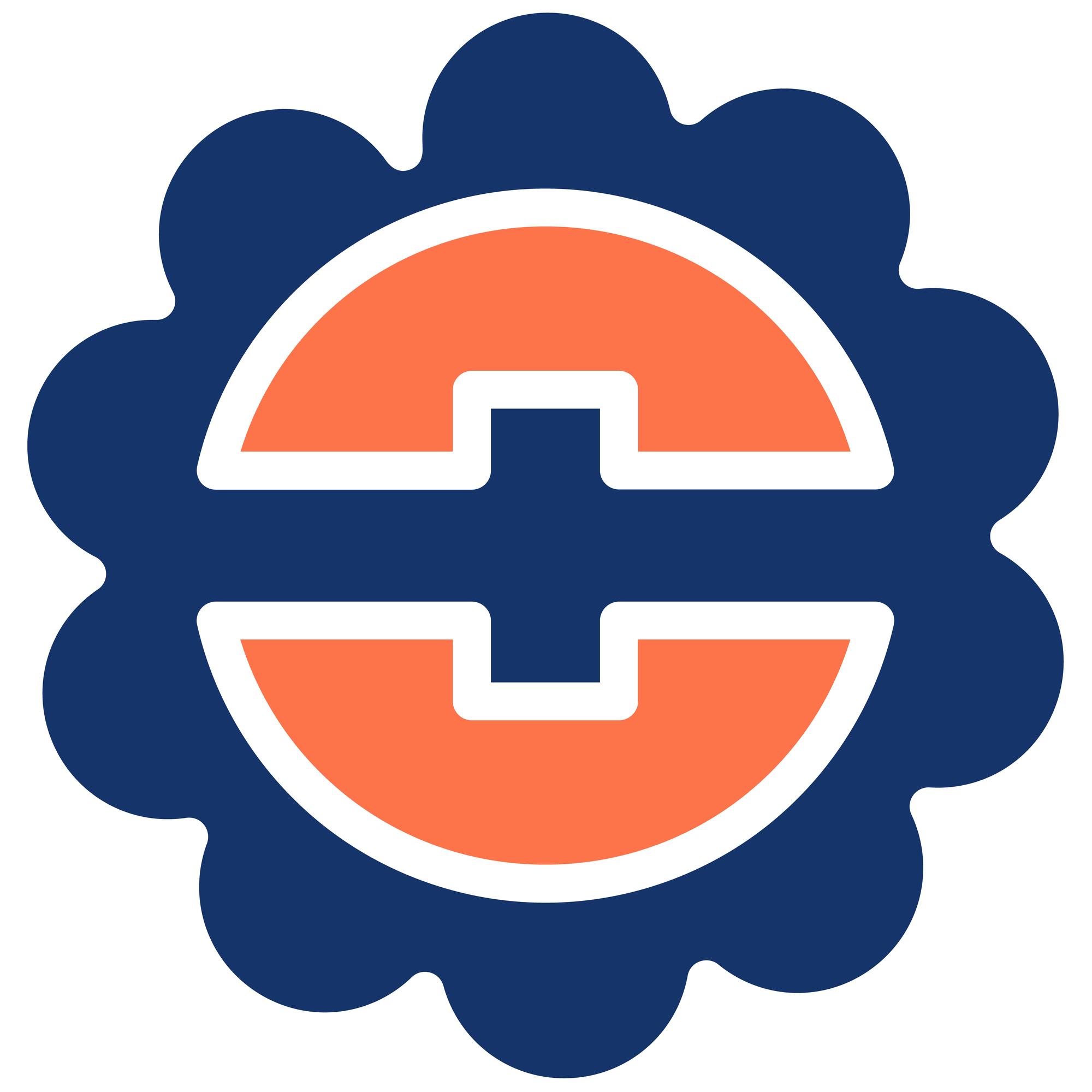 Kuchnia Rzemieślnicza — Subskrypcja kulinarna logo